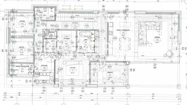Къща/Вила, Долни Окол, 678377, Снимка 1