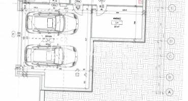 Къща/Вила, Долни Окол, 678377, Снимка 4