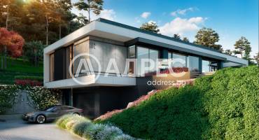 Къща/Вила, Долни Окол, 678377, Снимка 5