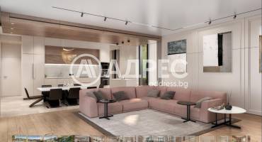 Къща/Вила, Долни Окол, 678377, Снимка 6