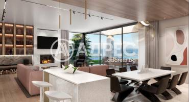 Къща/Вила, Долни Окол, 678377, Снимка 7