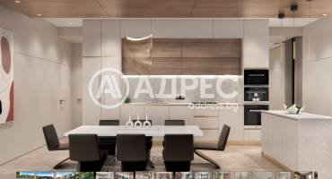 Къща/Вила, Долни Окол, 678377, Снимка 8