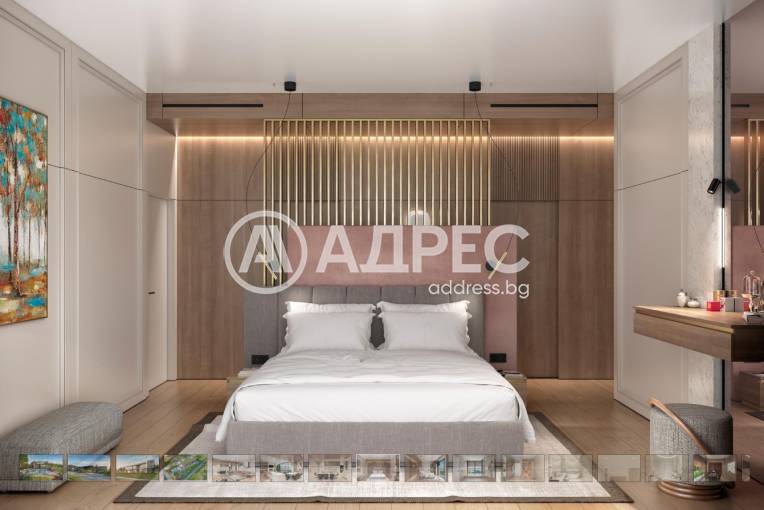 Къща/Вила, Долни Окол, 678377, Снимка 9