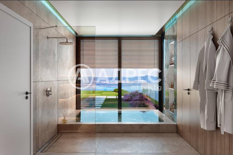 Къща/Вила, Долни Окол, 678377, Снимка 10