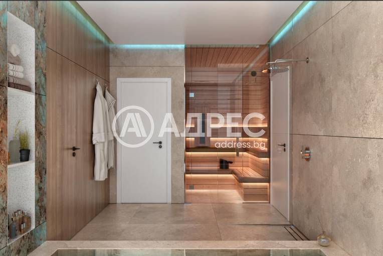 Къща/Вила, Долни Окол, 678377, Снимка 11