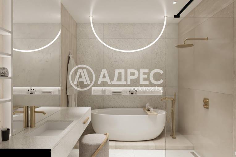 Къща/Вила, Долни Окол, 678377, Снимка 12