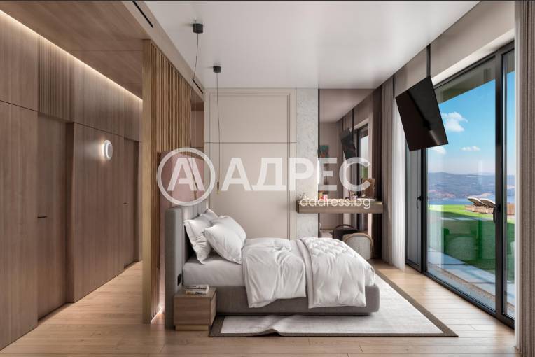 Къща/Вила, Долни Окол, 678377, Снимка 14