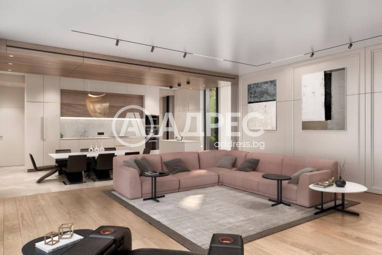 Къща/Вила, Долни Окол, 678377, Снимка 15