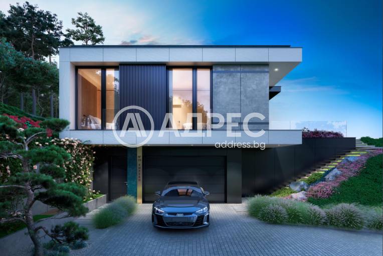 Къща/Вила, Долни Окол, 678377, Снимка 3