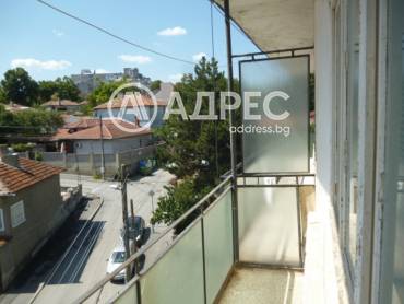 Многостаен апартамент, Добрич, Център, 668378, Снимка 1