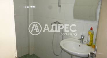 Многостаен апартамент, Добрич, Център, 668378, Снимка 9