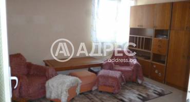 Многостаен апартамент, Добрич, Център, 668378, Снимка 10