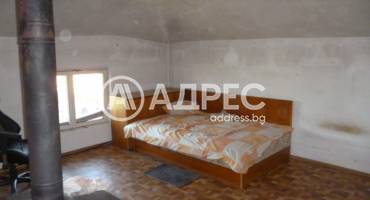 Многостаен апартамент, Добрич, Център, 668378, Снимка 11