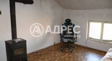 Многостаен апартамент, Добрич, Център, 668378, Снимка 12