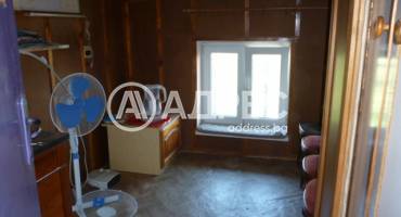 Многостаен апартамент, Добрич, Център, 668378, Снимка 13