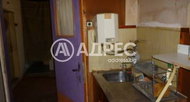 Многостаен апартамент, Добрич, Център, 668378, Снимка 14