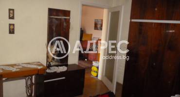 Многостаен апартамент, Добрич, Център, 668378, Снимка 4