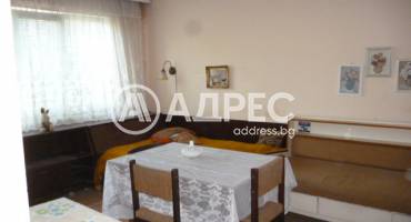 Многостаен апартамент, Добрич, Център, 668378, Снимка 6