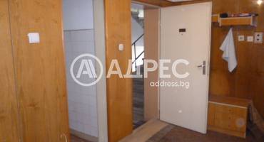 Многостаен апартамент, Добрич, Център, 668378, Снимка 7