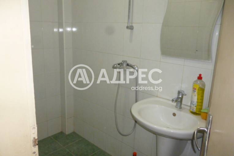 Многостаен апартамент, Добрич, Център, 668378, Снимка 9