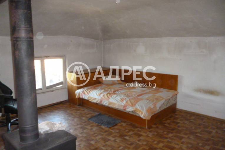 Многостаен апартамент, Добрич, Център, 668378, Снимка 11