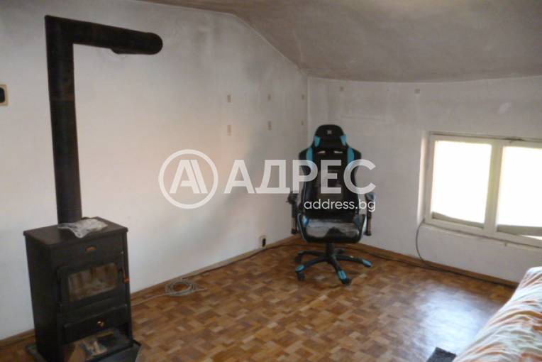 Многостаен апартамент, Добрич, Център, 668378, Снимка 12