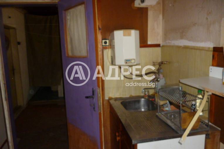 Многостаен апартамент, Добрич, Център, 668378, Снимка 14