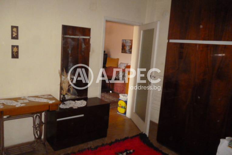 Многостаен апартамент, Добрич, Център, 668378, Снимка 4