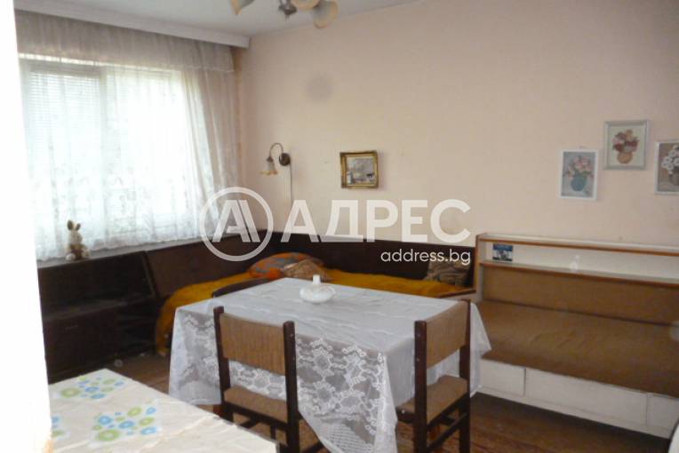 Многостаен апартамент, Добрич, Център, 668378, Снимка 6