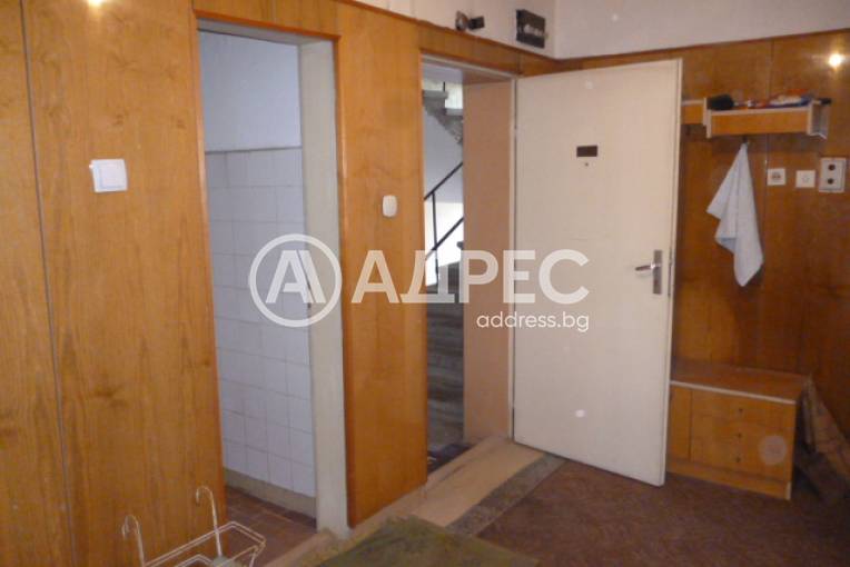 Многостаен апартамент, Добрич, Център, 668378, Снимка 7