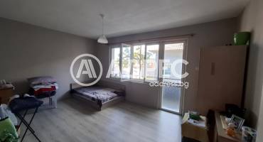 Къща/Вила, Варна, Аспарухово, 669378, Снимка 1