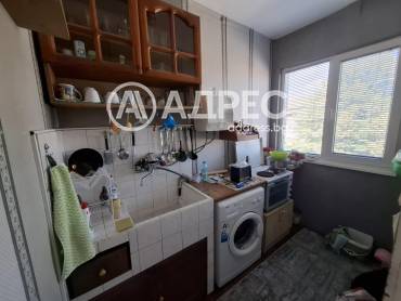 Къща/Вила, Варна, Аспарухово, 669378, Снимка 1