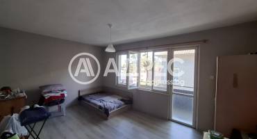 Къща/Вила, Варна, Аспарухово, 669378, Снимка 4