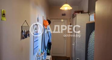 Къща/Вила, Варна, Аспарухово, 669378, Снимка 5