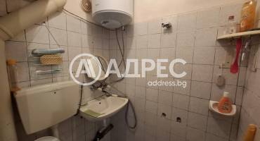 Къща/Вила, Варна, Аспарухово, 669378, Снимка 7