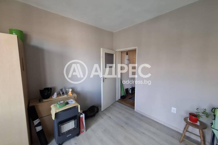 Къща/Вила, Варна, Аспарухово, 669378, Снимка 2