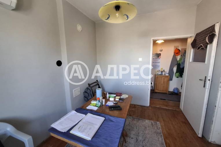 Къща/Вила, Варна, Аспарухово, 669378, Снимка 3