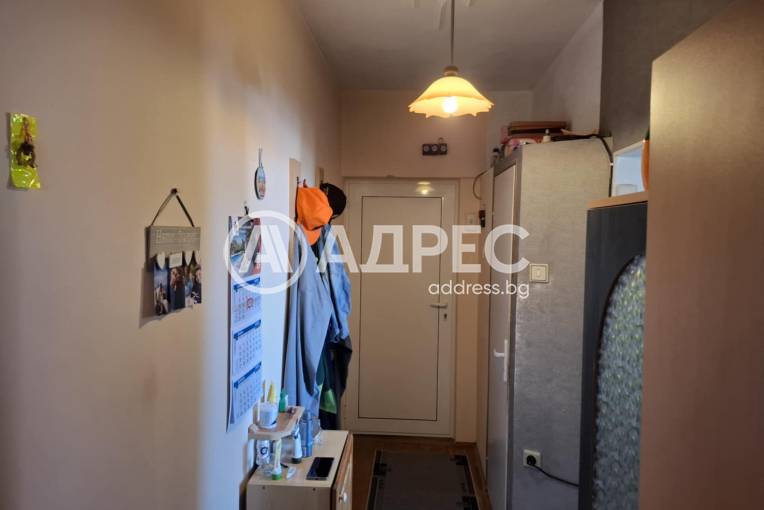 Къща/Вила, Варна, Аспарухово, 669378, Снимка 5