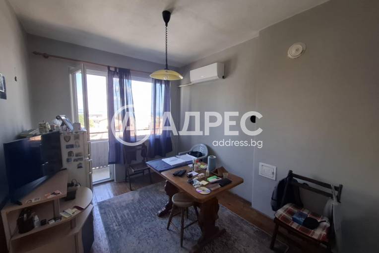 Къща/Вила, Варна, Аспарухово, 669378, Снимка 6