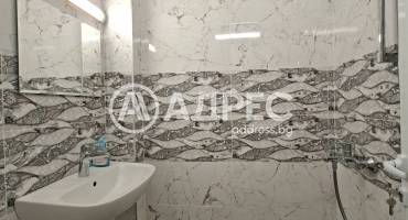 Двустаен апартамент, София, Гео Милев, 678378, Снимка 9