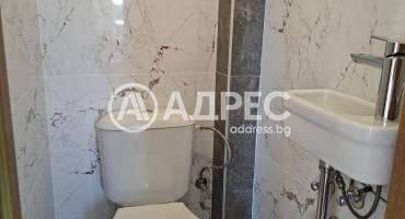 Двустаен апартамент, София, Гео Милев, 678378, Снимка 10