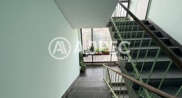 Двустаен апартамент, София, Гео Милев, 678378, Снимка 3