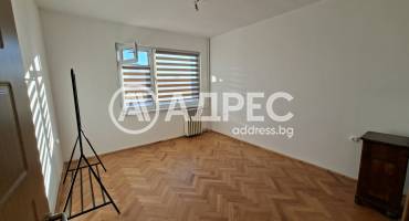 Двустаен апартамент, София, Гео Милев, 678378, Снимка 4