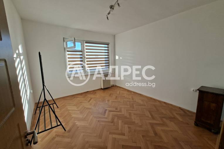 Двустаен апартамент, София, Гео Милев, 678378, Снимка 4