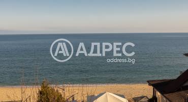 Двустаен апартамент, Варна, к.к. Чайка, 681378, Снимка 9