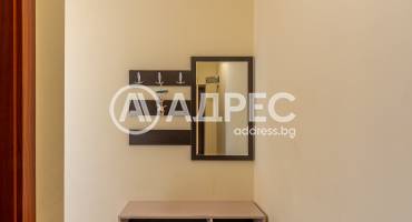 Двустаен апартамент, Варна, к.к. Чайка, 681378, Снимка 10