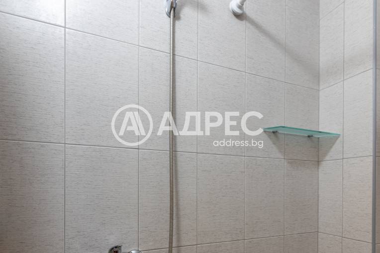 Двустаен апартамент, Варна, к.к. Чайка, 681378, Снимка 14