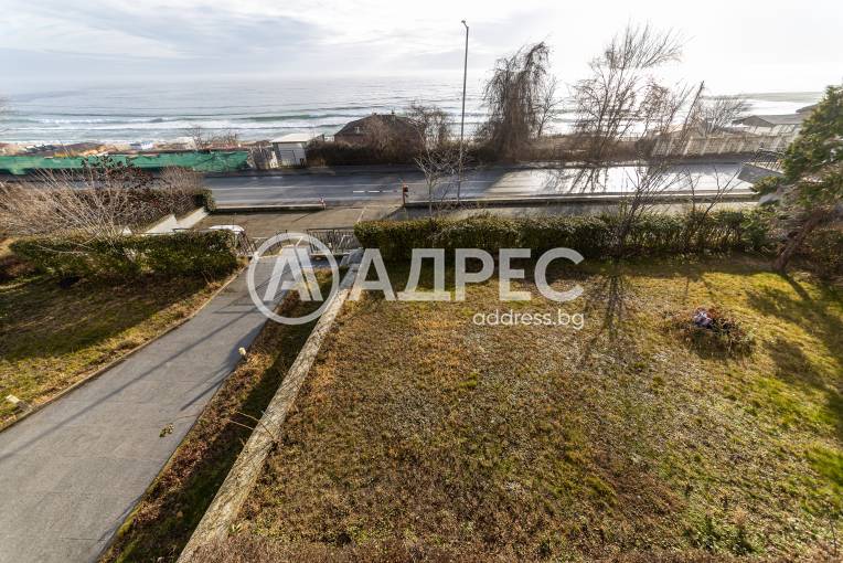 Двустаен апартамент, Варна, к.к. Чайка, 681378, Снимка 8