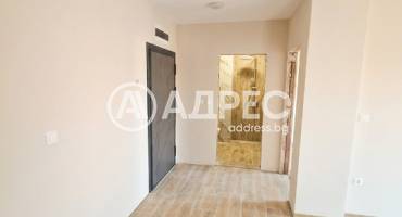 Двустаен апартамент, Пловдив, Остромила, 686378, Снимка 3