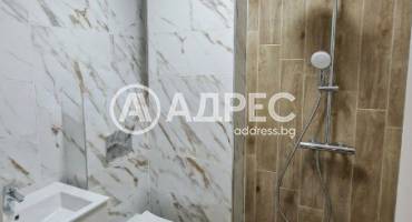Двустаен апартамент, Пловдив, Остромила, 686378, Снимка 5
